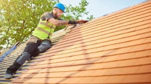 Best Roof Insulation Installation  in Helotes, TX